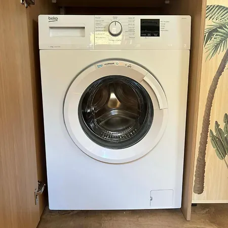 Mobil De Sylvie 43 *